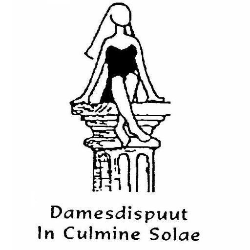 InCulmineSolae